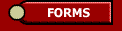 FORMS