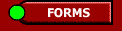 FORMS