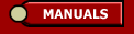 MANUALS