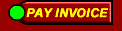 PAY INVOICE