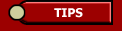 TIPS
