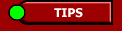 TIPS